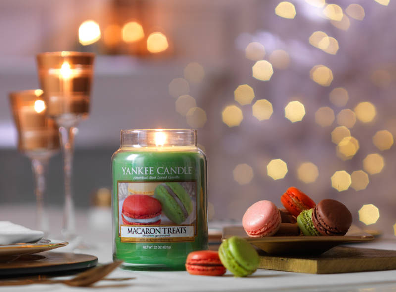 Cadeau à Toulouse nos boutiques pour Noël Grizette