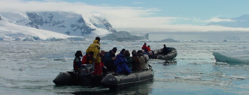 zodiac_antarctica