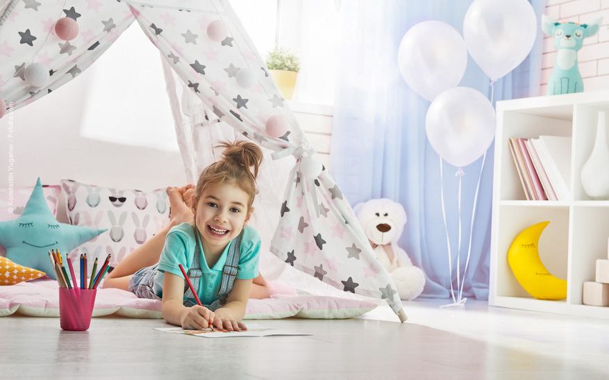 boutique enfant à Toulouse