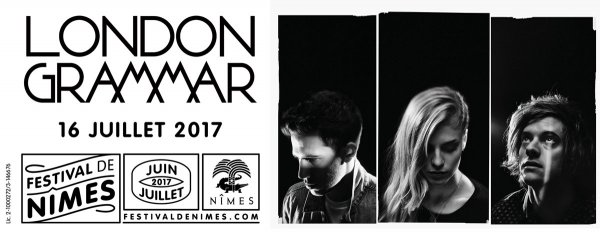 London Grammar