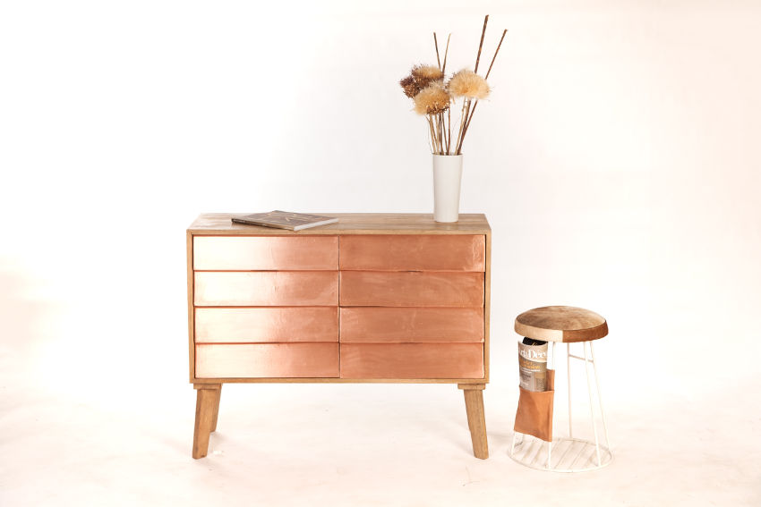 Tendances déco