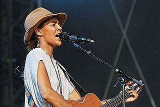 Festival des Voix