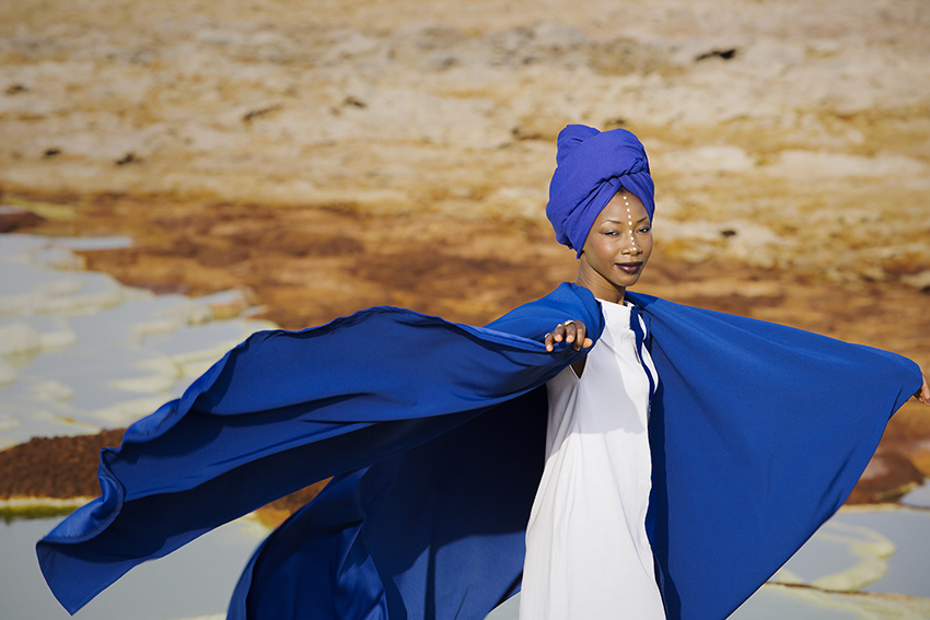 festival des voix 2019