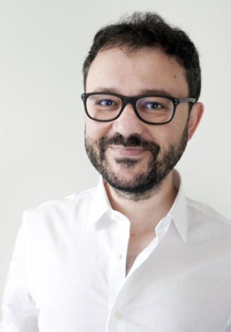 comédie du livre