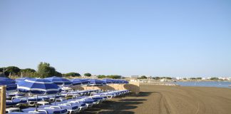 Le Grau Du Roi Archives Grizette