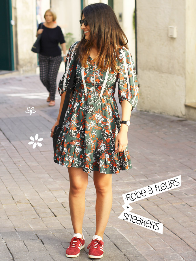 streetsyle