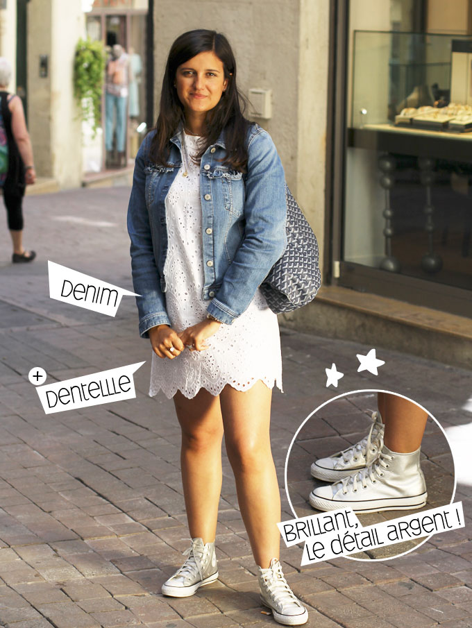 streetsyle