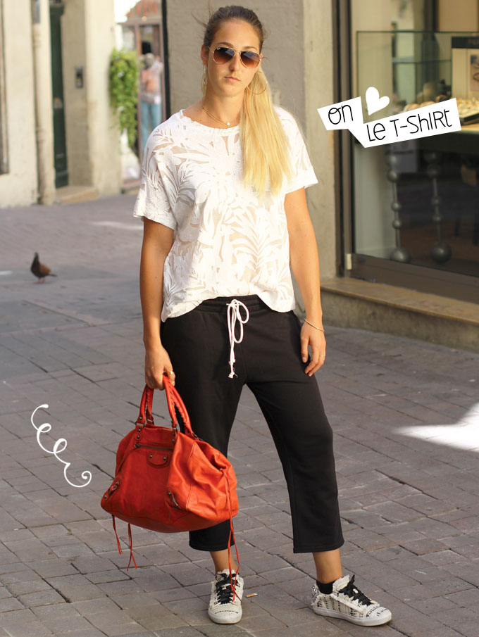 streetsyle