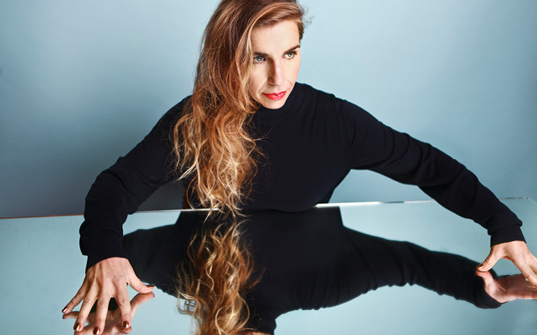 Internationales de la Guitare 2019