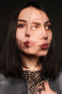 Les Transes Cévenoles