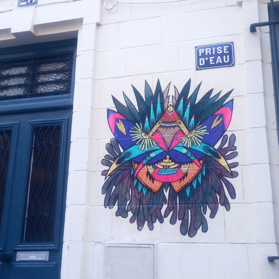 Visiter Montpellier