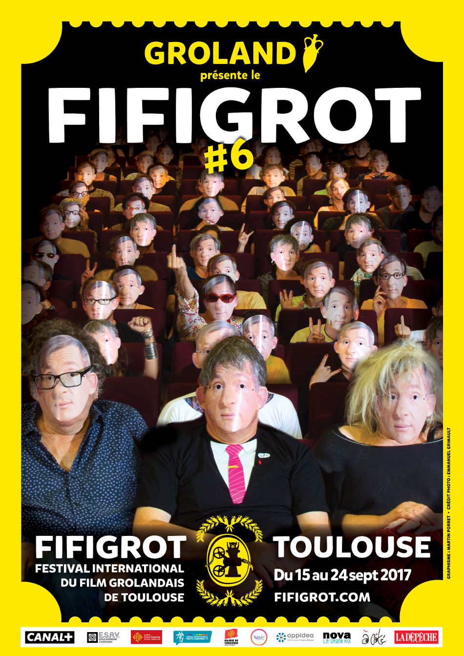Fifigrot 2017