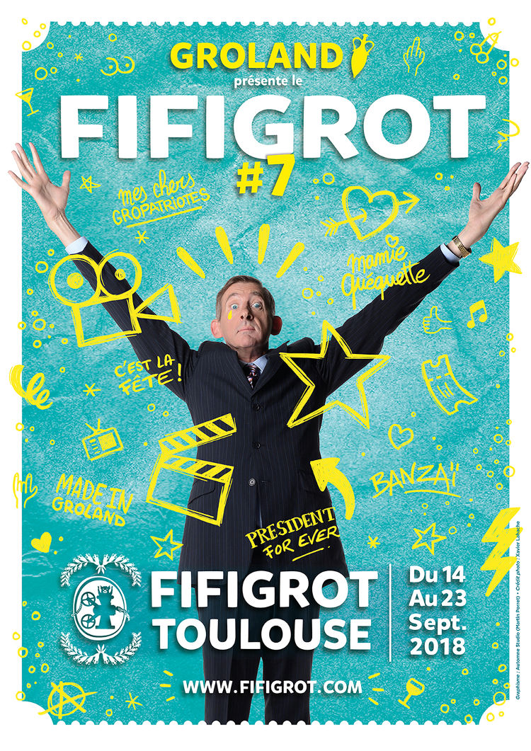 Fifigrot 2018