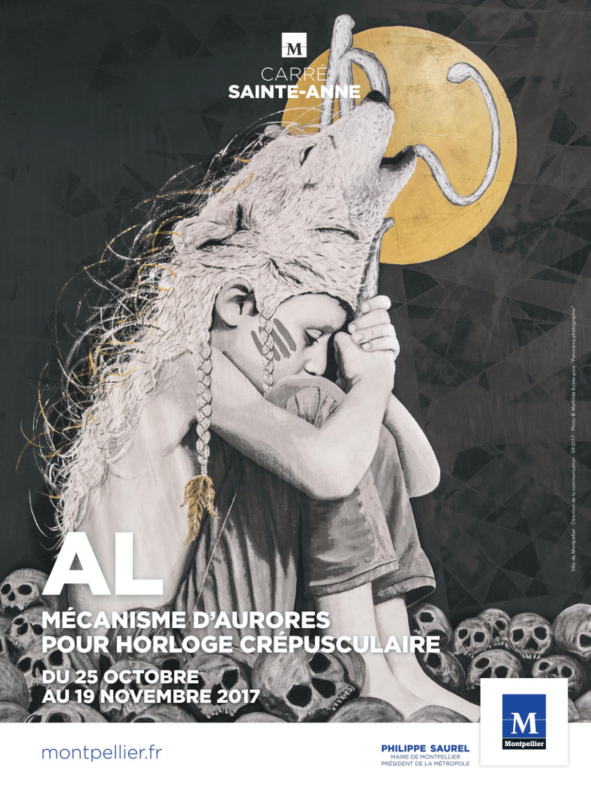 AL