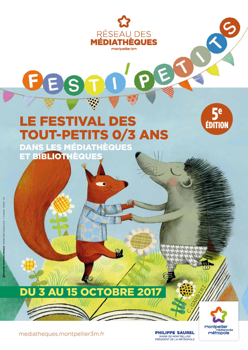 Festi'Petits