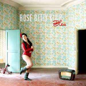 Rose Betty Klub