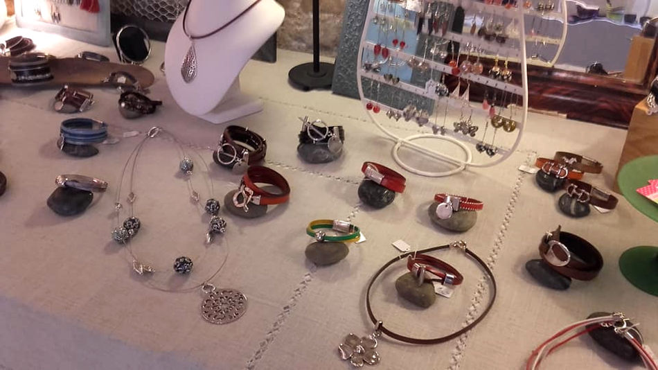 boutiques éphémères à Toulouse