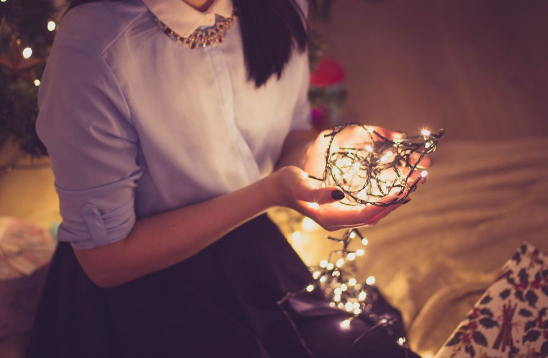 cadeaux de Noël à Toulouse