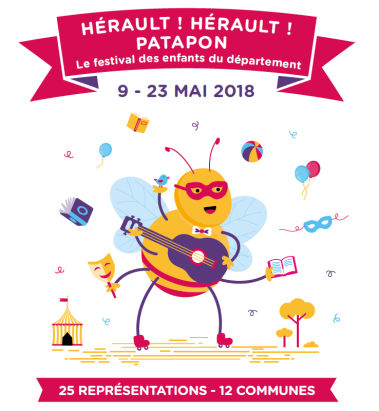Hérault Hérault Patapon