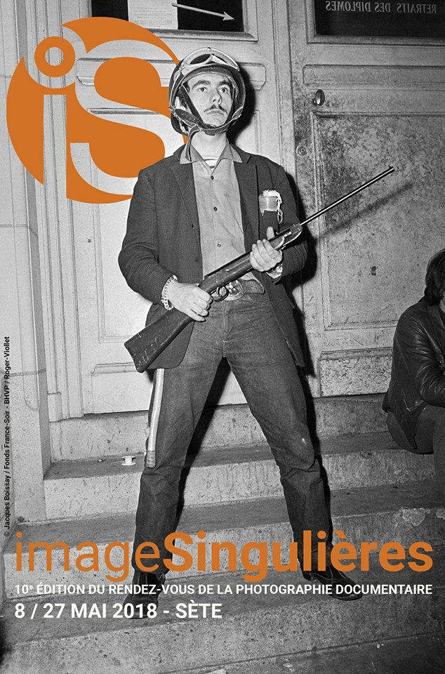 ImageSingulières