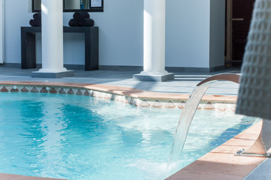 spa à Toulouse
