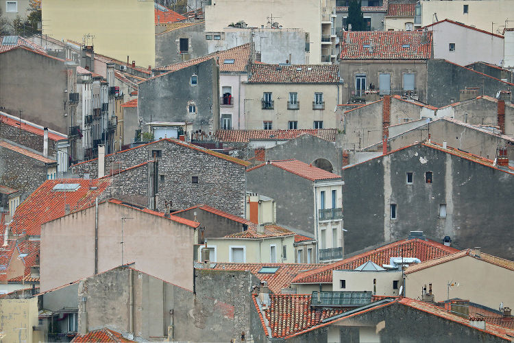 ImageSingulières