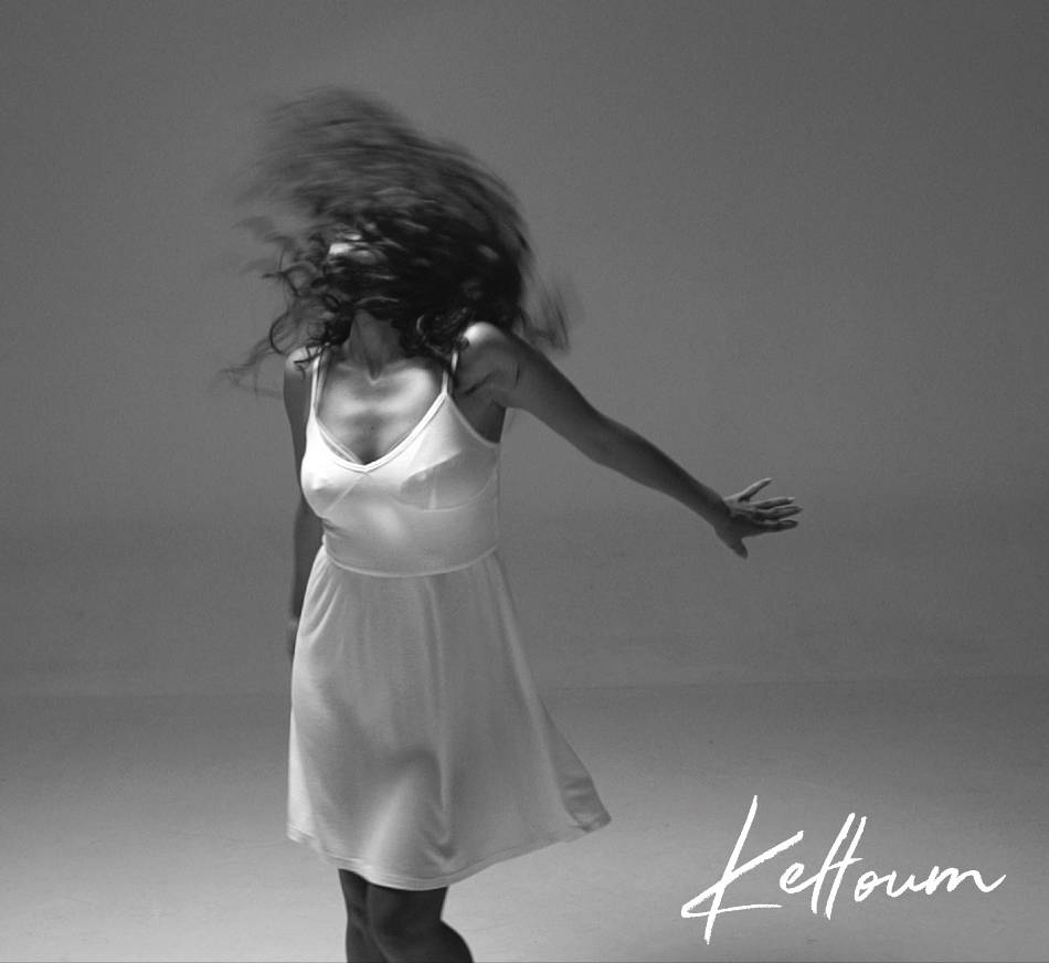 Keltoum