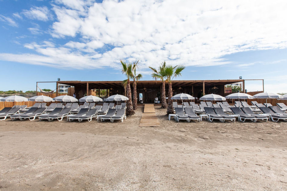 Cocobaïa