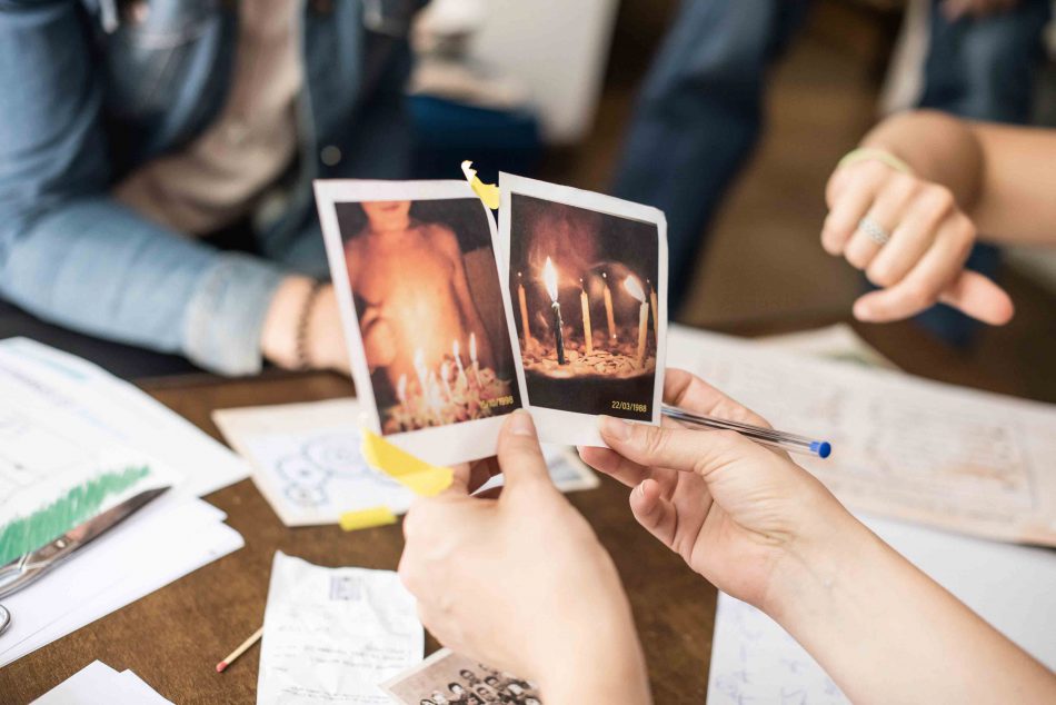 escape game à Montpellier