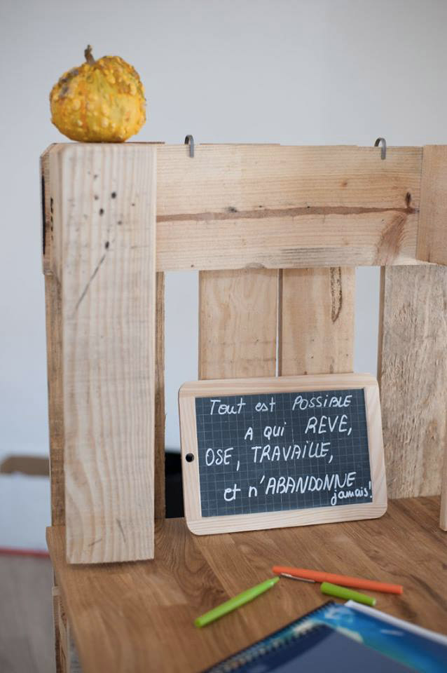 coworking à Montpellier