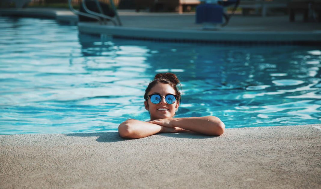 Piscine à Toulouse Et Parc Aquatique Pour Samuser Dans Leau Grizette