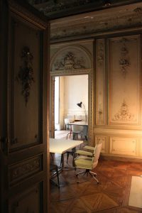 coworking à Montpellier