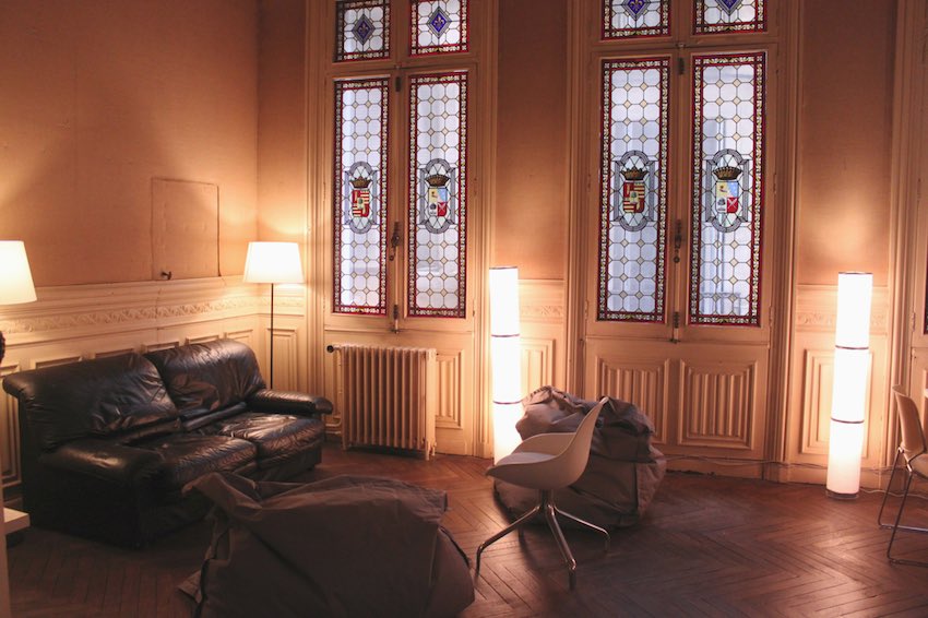 coworking à Montpellier