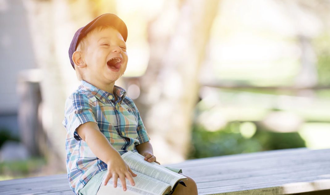 activité enfant à Toulouse