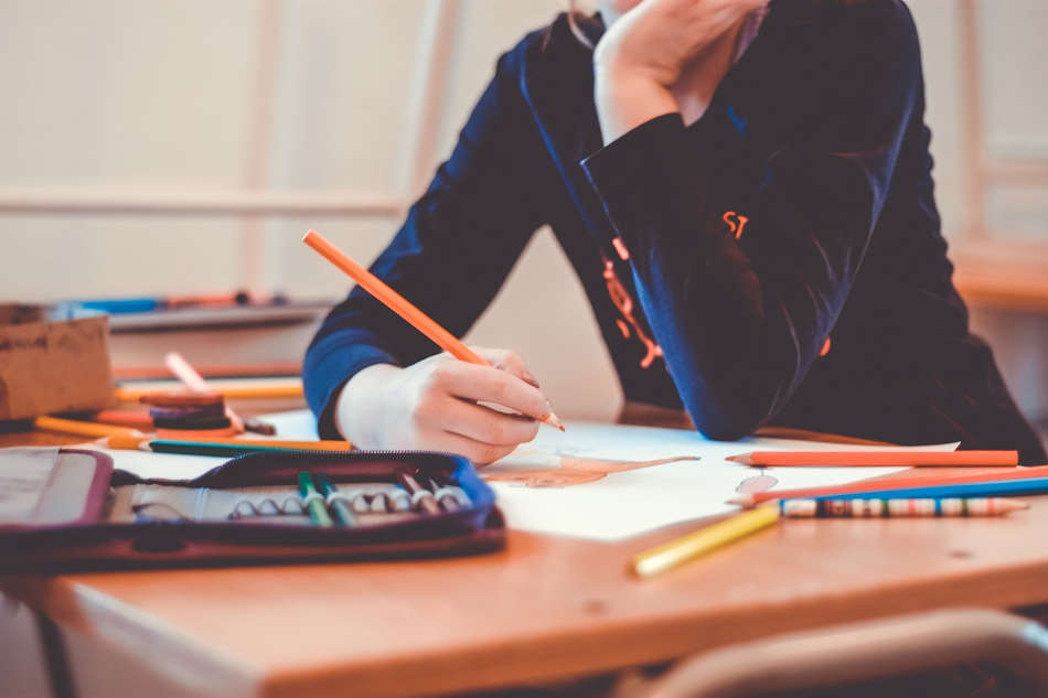 activité enfant à Toulouse
