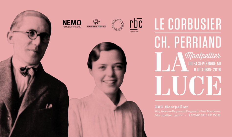 La Luce