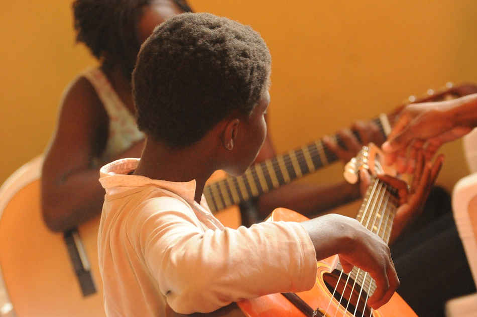 activité enfant à Toulouse