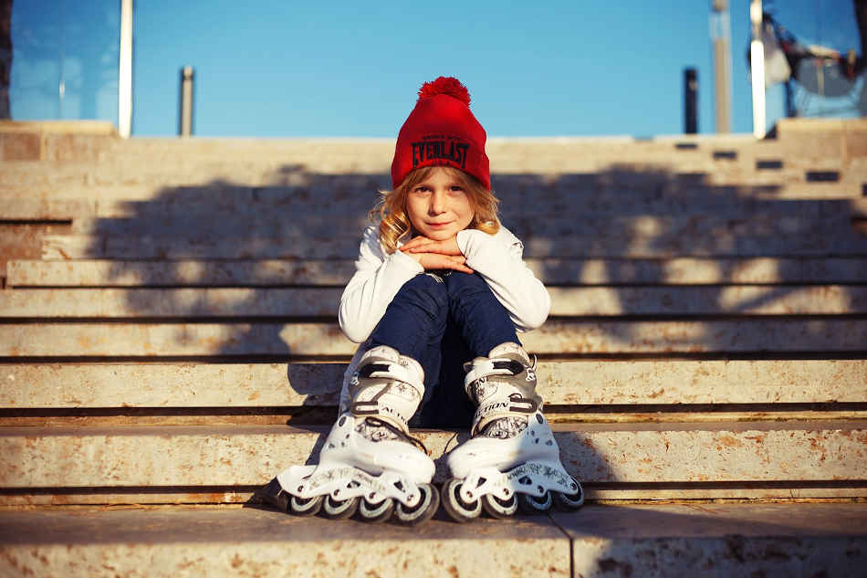 activité enfant à Toulouse