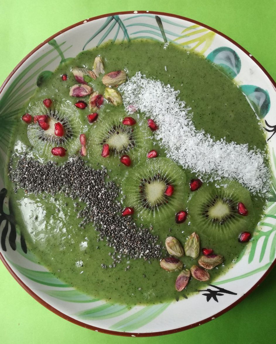 restaurant vegan à Toulouse