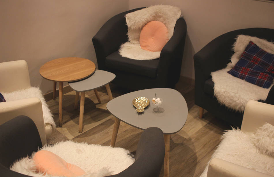 café pour travailler à Toulouse