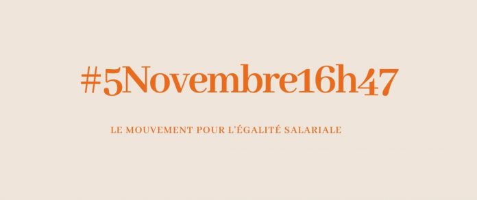 #5Novembre16h47