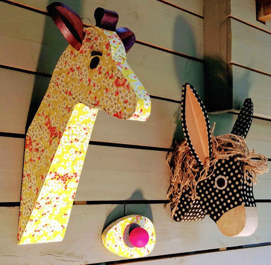 boutique éphémère à Toulouse