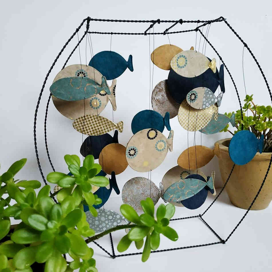 boutique éphémère à Toulouse