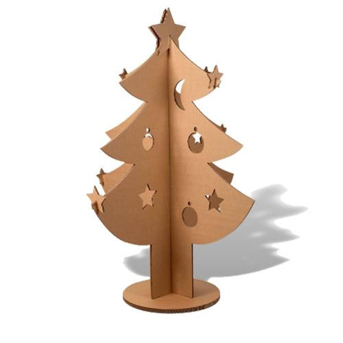 sapin de Noël
