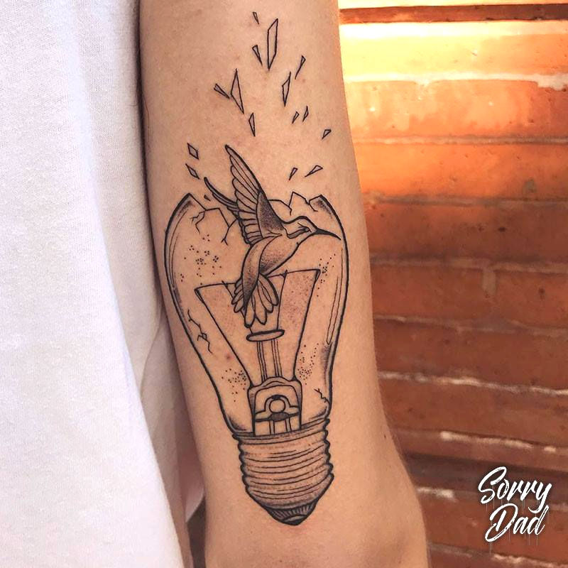 Tatoueur à Toulouse Nos Salons Pour Un Tatouage Réussi