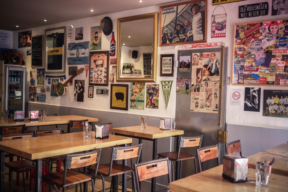 manger à moins de 10 euros à Montpellier