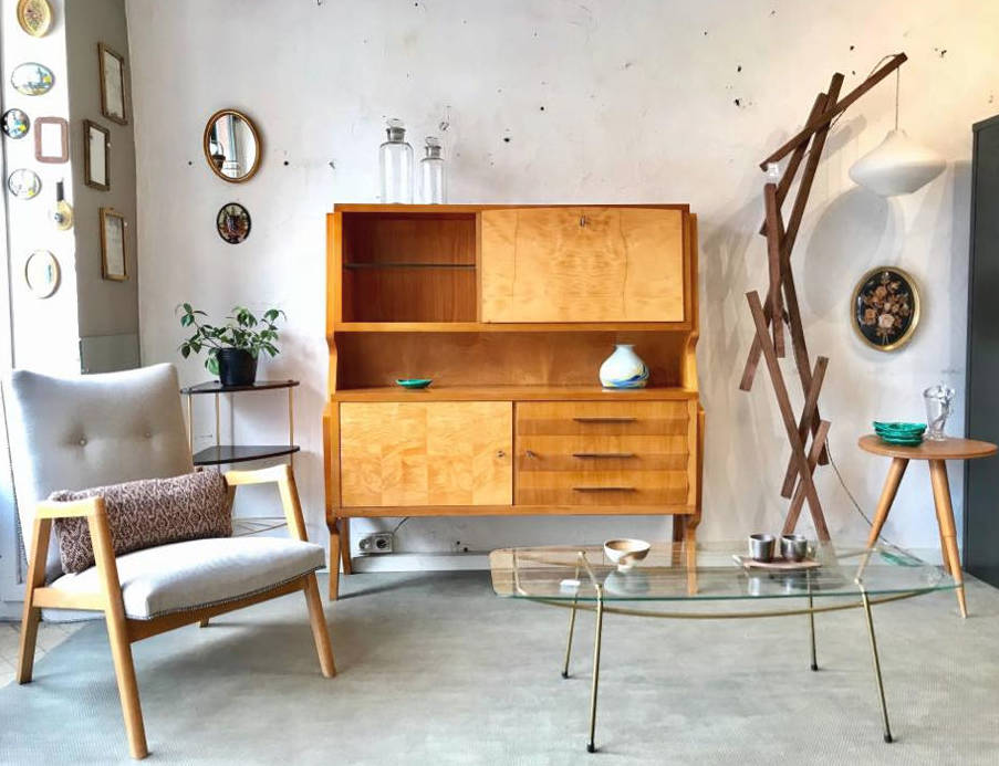 déco à Toulouse
