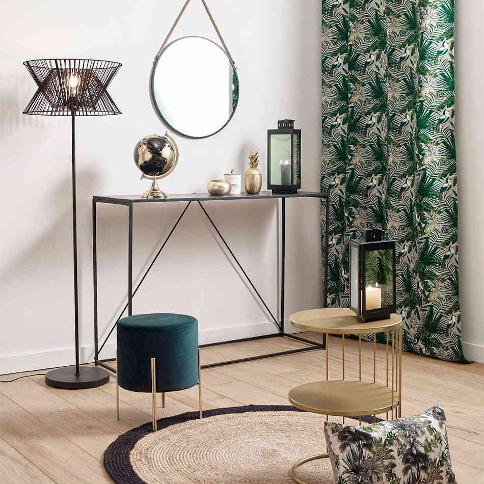 déco à Toulouse