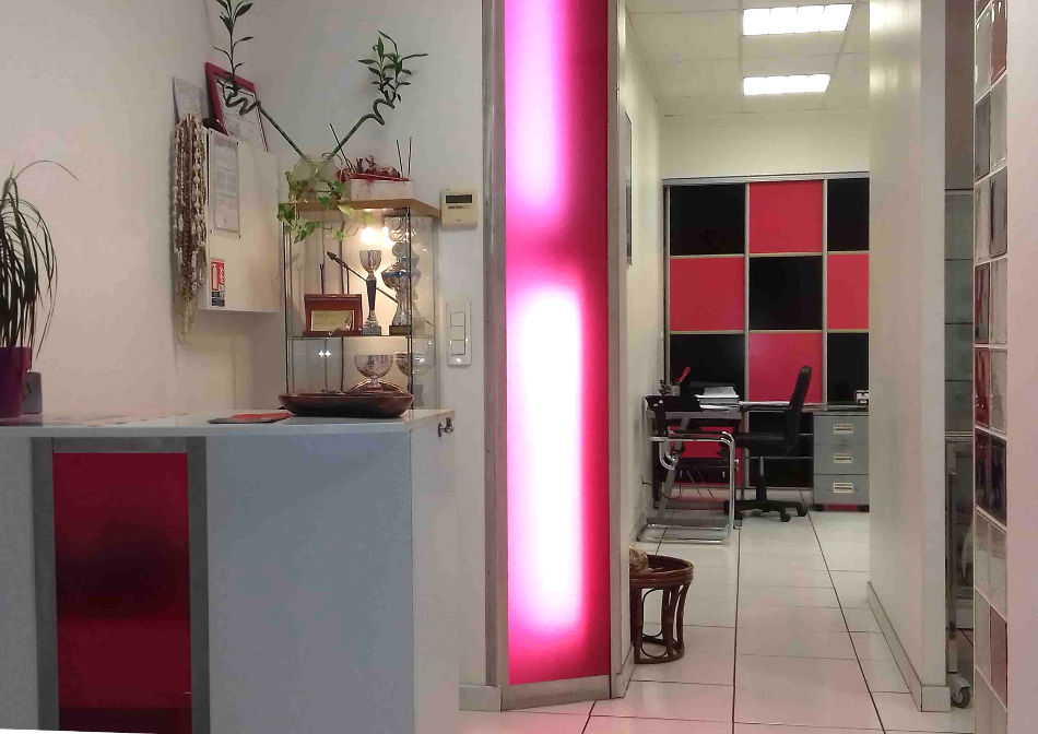 piercing à Montpellier