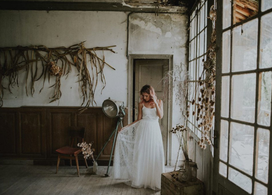 mariage à Toulouse